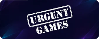 Urgent Games